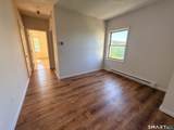 192 Main Street - Photo 9