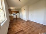 192 Main Street - Photo 10