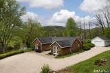 15 Belden Street - Photo 1