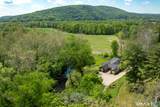 15 Belden Street - Photo 2