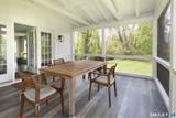 15 Belden Street - Photo 11