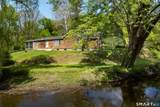 15 Belden Street - Photo 12