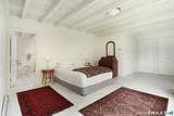 15 Belden Street - Photo 14