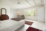 15 Belden Street - Photo 15