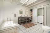 15 Belden Street - Photo 16