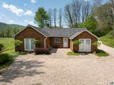 15 Belden Street - Photo 17