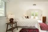 15 Belden Street - Photo 18