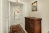 15 Belden Street - Photo 19