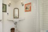 15 Belden Street - Photo 20