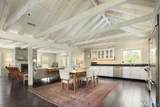 15 Belden Street - Photo 3