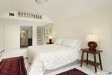 15 Belden Street - Photo 21