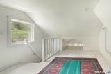 15 Belden Street - Photo 22