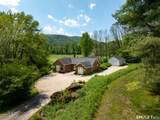 15 Belden Street - Photo 23