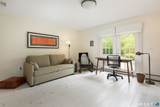 15 Belden Street - Photo 24