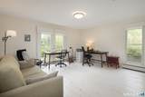 15 Belden Street - Photo 25