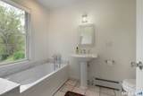 15 Belden Street - Photo 26