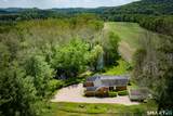15 Belden Street - Photo 27