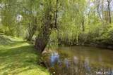 15 Belden Street - Photo 28