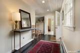 15 Belden Street - Photo 4