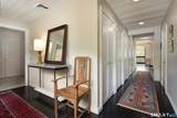 15 Belden Street - Photo 5