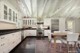 15 Belden Street - Photo 6