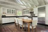 15 Belden Street - Photo 7