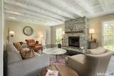 15 Belden Street - Photo 8
