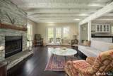 15 Belden Street - Photo 9
