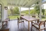 15 Belden Street - Photo 10