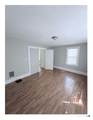 963 Sherman Avenue - Photo 1