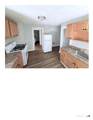 963 Sherman Avenue - Photo 2