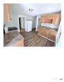 963 Sherman Avenue - Photo 3