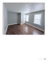 963 Sherman Avenue - Photo 4