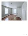 963 Sherman Avenue - Photo 5