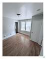 963 Sherman Avenue - Photo 6