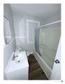 963 Sherman Avenue - Photo 7