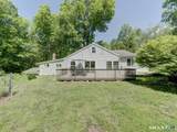 267 Clubhouse Road - Photo 1