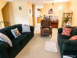 714 Long Hill Road - Photo 2