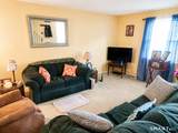 714 Long Hill Road - Photo 3