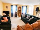 714 Long Hill Road - Photo 4
