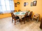 714 Long Hill Road - Photo 5