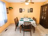 714 Long Hill Road - Photo 6
