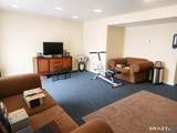 714 Long Hill Road - Photo 7