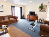 714 Long Hill Road - Photo 8