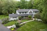 78 Windtree Street - Photo 1