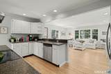 33 Walmsley Road - Photo 11