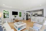 33 Walmsley Road - Photo 12