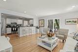 33 Walmsley Road - Photo 13
