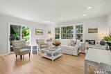 33 Walmsley Road - Photo 14