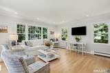 33 Walmsley Road - Photo 16